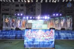 Krishnamma Kalipindi Iddarini Audio Launch - 36 of 135
