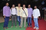 Krishnamma Kalipindi Iddarini Audio Launch - 40 of 135