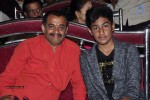 Krishnamma Kalipindi Iddarini Audio Launch - 41 of 135