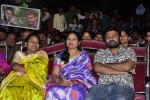 Krishnamma Kalipindi Iddarini Audio Launch - 43 of 135