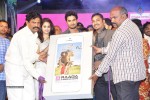 Krishnamma Kalipindi Iddarini Audio Launch - 45 of 135