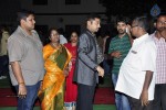 Krishnamma Kalipindi Iddarini Audio Launch - 48 of 135