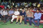 Krishnamma Kalipindi Iddarini Audio Launch - 51 of 135