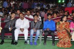 Krishnamma Kalipindi Iddarini Audio Launch - 52 of 135