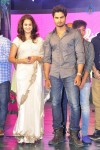 Krishnamma Kalipindi Iddarini Audio Launch - 53 of 135