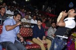 Krishnamma Kalipindi Iddarini Audio Launch - 56 of 135