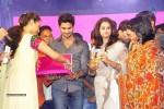 Krishnamma Kalipindi Iddarini Audio Launch - 57 of 135