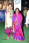 Krishnamma Kalipindi Iddarini Audio Launch - 58 of 135