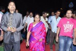 Krishnamma Kalipindi Iddarini Audio Launch - 61 of 135