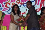 Krishnamma Kalipindi Iddarini Audio Launch - 89 of 135