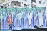 Krishnamma Kalipindi Iddarini Audio Launch - 92 of 135