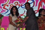 Krishnamma Kalipindi Iddarini Audio Launch - 93 of 135