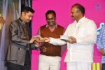 Krishnamma Kalipindi Iddarini Audio Launch - 94 of 135