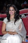 Krishnamma Kalipindi Iddarini Audio Launch - 97 of 135