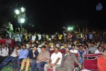 Krishnamma Kalipindi Iddarini Audio Launch - 109 of 135