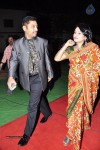 Krishnamma Kalipindi Iddarini Audio Launch - 111 of 135