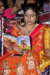 Krishnamma Kalipindi Iddarini Audio Launch - 112 of 135