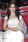 Krishnamma Kalipindi Iddarini Audio Launch - 115 of 135