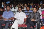 Krishnamma Kalipindi Iddarini Audio Launch - 116 of 135