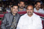 Krishnamma Kalipindi Iddarini Audio Launch - 119 of 135