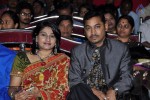 Krishnamma Kalipindi Iddarini Audio Launch - 123 of 135