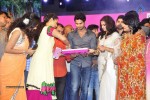 Krishnamma Kalipindi Iddarini Audio Launch - 127 of 135