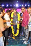 Krishnamma Kalipindi Iddarini Audio Launch - 128 of 135