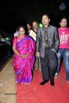 Krishnamma Kalipindi Iddarini Audio Launch - 130 of 135