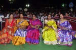 Krishnamma Kalipindi Iddarini Audio Launch - 131 of 135