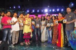 Krishnamma Kalipindi Iddarini Audio Launch - 135 of 135