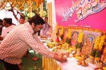 Krishnamma Kalipindi Iddarini Movie Opening - 1 of 92