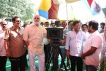 Krishnamma Kalipindi Iddarini Movie Opening - 4 of 92