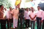 Krishnamma Kalipindi Iddarini Movie Opening - 5 of 92