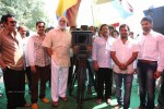 Krishnamma Kalipindi Iddarini Movie Opening - 6 of 92