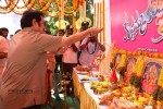 Krishnamma Kalipindi Iddarini Movie Opening - 10 of 92