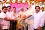 Krishnamma Kalipindi Iddarini Movie Opening - 11 of 92