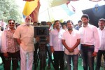 Krishnamma Kalipindi Iddarini Movie Opening - 13 of 92