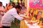 Krishnamma Kalipindi Iddarini Movie Opening - 14 of 92
