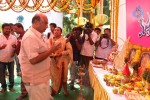 Krishnamma Kalipindi Iddarini Movie Opening - 15 of 92