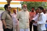 Krishnamma Kalipindi Iddarini Movie Opening - 16 of 92