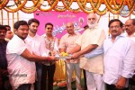 Krishnamma Kalipindi Iddarini Movie Opening - 17 of 92