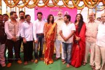 Krishnamma Kalipindi Iddarini Movie Opening - 18 of 92