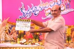 Krishnamma Kalipindi Iddarini Movie Opening - 19 of 92