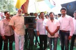 Krishnamma Kalipindi Iddarini Movie Opening - 23 of 92