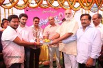 Krishnamma Kalipindi Iddarini Movie Opening - 25 of 92