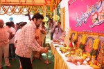 Krishnamma Kalipindi Iddarini Movie Opening - 27 of 92