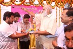 Krishnamma Kalipindi Iddarini Movie Opening - 28 of 92