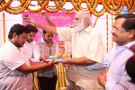 Krishnamma Kalipindi Iddarini Movie Opening - 31 of 92