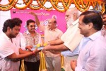 Krishnamma Kalipindi Iddarini Movie Opening - 34 of 92