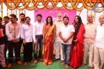 Krishnamma Kalipindi Iddarini Movie Opening - 35 of 92